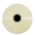 15mic BOPA nylon film for printing and laminating